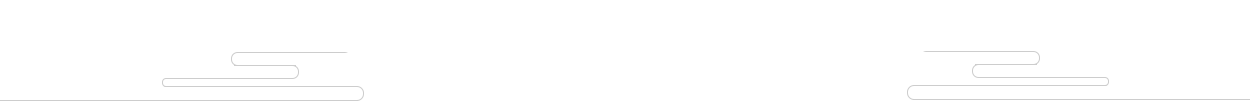 刘国锐骨病诊所