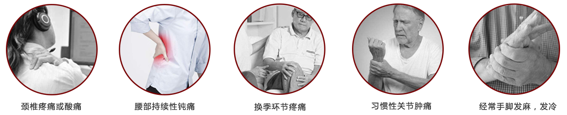 请不要忽视您的骨健康 请不要忽视您的骨健康