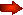 gif029 gif029